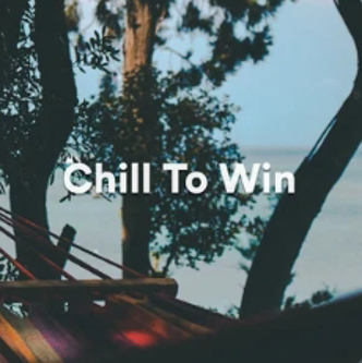 Chill To Win