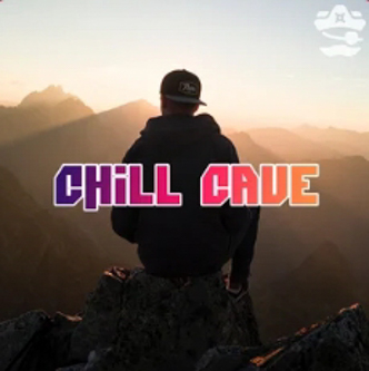 Chill Cave