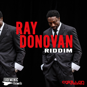 Ray Donovan Riddim